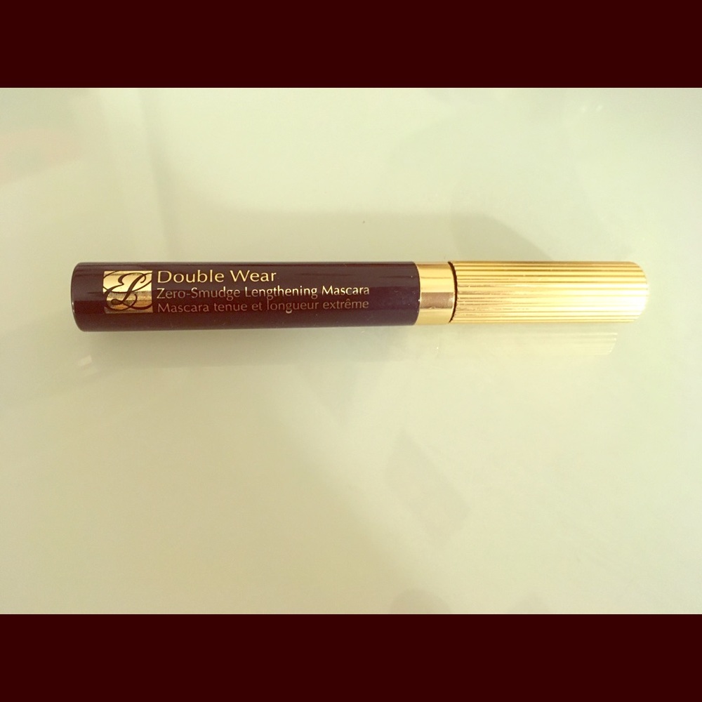 Estée Lauder Mascara